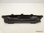 2000 Bmw 330CI 325CI 325I 330I E46 Cabin Microfilter Firewall Blower Cover Used. Price: $39.99.