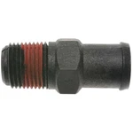 Pcv Valve Standard V298 New. Price: $12.86.