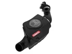 Afe Takeda Momentum Cold Fits Air Intake System With Pro Dry Filter For Mazda New. Price: $387.00.