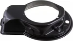 Genuine Nissan Fuel Filler Housing G8120-4RAMB New. Price: $70.62.