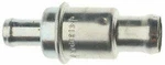 Pcv Valve Acdelco Professional/gold 19310783 New. Price: $18.12.