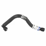 Genuine Ford Pcv Valve Hose FR3Z-6758-A New. Price: $37.73.