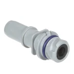 New Oem Ford 2004-2022 Escape F-150 Ranger Transit Pcv Valve KR3Z-6A666-B. Price: $20.48.
