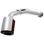 Air Intake Kit-wt Injen PF7022WB New. Price: $379.12.