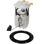 For Subaru 2014-2015 2.0L 2.5L 42021SG000 42021SG010 Fuel Pump Assembly New. Price: $57.69.