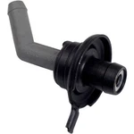 045-0313 Beck Arnley Pcv Valve For Toyota Celica Camry MR2 1992-1995 New. Price: $21.95.
