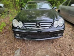 Fuel Pump 209 Type Assembly CLK350 Fits 03-09 Mercedes 1699376 Used. Price: $118.74.