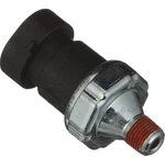 Herko Engine Oil Pressure Switch OPS873 For Buick Cadillac Chevrolet Isuzu 88-96 New. Price: $17.84.