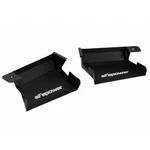Afe Bmw M3 2008-2013 Intakes Scoops Ais Magnumforce New. Price: $186.55.