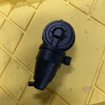 E36 E39 OBD2 M52 S52 Oil Separator Pressure Regulating Valve Pcv 1703484 Used. Price: $30.00.