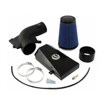 Afe Power Si Sealed Air Intake W/ PRO5R Fits 09-14 Vw & Audi Tdi 2.0L Diesel New. Price: $354.20.