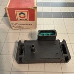 1984-87 Monte Carlo Ss Buick Grand National Camaro Nos Gm Map Sensor 16006833 New. Price: $45.00.