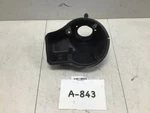 2005 Ford Freestyle Fuel Gas Filler Door Insert Housing Oem+ Used. Price: $32.54.