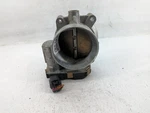 2006-2011 Cadillac Dts Throttle Body G0LMP Used. Price: $31.10.
