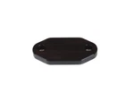 Canton 21-964 Billet Aluminum Fuel Pump Block Off Plate Oldsmobile And Cadillac New. Price: $32.00.