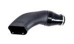 Prl For 2017+ Honda Ridgeline 3.5L High Volume Intake Air Duct New. Price: $114.06.