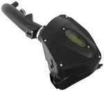 Airaid 205-394 Performance Intake System Sierra/silverado 1500 New. Price: $367.99.