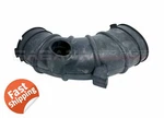 New Air Intake Hose For Toyota RAV4 2004-2005 2.4L. Price: $38.95.