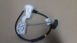 Volvo S70 V70 XC70 Fuel Level Sending Unit 9480918 Genuine New. Price: $169.90.