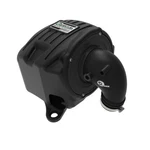 Afe 53-10021D Quantum Pro Dry Cold Air Intake System Ford Ranger New. Price: $349.80.