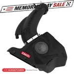 Afe 56-70058D Cold Air Intake For 2022-2023 Hyundai Kona 2.0L I4T New. Price: $378.39.