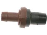 Pcv Valve For 1999-2002 Suzuki Esteem 1.8L 4 Cyl 2001 2000 HY859WJ New. Price: $21.26.