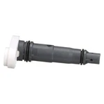 For Honda Civic 2017-2021 Standard Pcv Valve New. Price: $62.04.