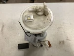 Fuel Pump Assembly 3.5L 6 Cylinder Fits 03-07 Murano 318393 Used. Price: $87.64.