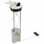 Fuel Transfer Unit Delphi FG0166 New. Price: $310.29.