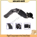 Air Cleaner Intake Hose 14-16 Ford Escape CV6Z9B659H Inlet Tube New. Price: $60.61.
