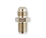 Earls Plumbing 961946LERL Steel An To Inverted Flare Adapter New. Price: $33.84.