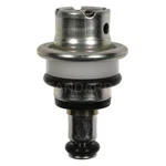 Standard Intermotor Fuel Injection Pressure Regulator New. Price: $195.01.