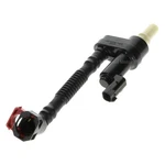 Ford Escape 2009-2012 Standard Intermotor Vapor Canister Vent Valve New. Price: $402.85.