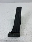 07-13 Bmw E90 E92 328I 335I Automatic Gas Throttle Pedal Accelerator 6772645 Oem Used. Price: $39.99.