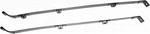 Dorman 578-079 Fuel Tank Strap Fits Toyota Models New. Price: $37.65.