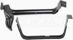 Dorman 578-517 Fuel Tank Strap Fits Buick Pontiac Models New. Price: $47.34.