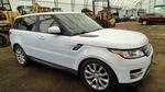 Fuel Pump Assembly Tank Mounted Fits 14-18 Range Rover Sport 7119783 Used. Price: $118.74.