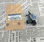 Oem Solenoid Valve For Nissan Infiniti 14956-1P10A Altima Pathfinder QX4 Us New. Price: $33.99.
