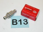 Smp Standard Motor Products V-217 V217 Pcv Valve New. Price: $9.95.