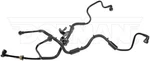 Dorman 911-773 Vapor Canister Valve 13-16 Ford Escape & Transit Connect New. Price: $93.95.