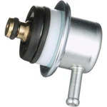 Standard Motor Products PR284 Fuel Injection Pressure Regulator New. Price: $48.59.
