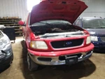 Fuel Pump Assembly 6-255 4.2L 4WD Fits 97-98 Ford F150 Pickup 2153444 Used. Price: $76.00.