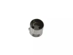 Genuine Mopar Fuel Pump Tappet 05047993AA New. Price: $28.25.