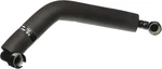 Pcv Valve Hose Oem Motorcraft KCV138 Ford, Lincoln New. Price: $108.86.