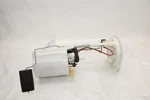 Fuel Pump Audi Q3 Volkswagen Tiguan 12 13 15 16 17 1407835 Used. Price: $119.99.