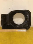 New) Nissan Fuel Pocket P/n G8120-5EFMA Oem. Price: $55.00.