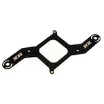 Nitrous Express 15728 Carburetor Plate Solenoid Bracket New. Price: $55.12.