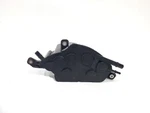 2007 Bentley Continental Gtc Oem Fuel Vapor Canister 6.0L V12 3D0201801F Used. Price: $90.00.