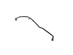 Pcv Valve Hose Mopar 68400557AA New. Price: $40.32.