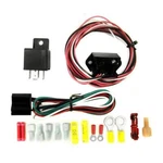 Nitrous Express Wide Open Throttle Switch 15961 New. Price: $163.14.